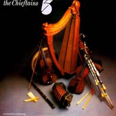 Chieftains 5