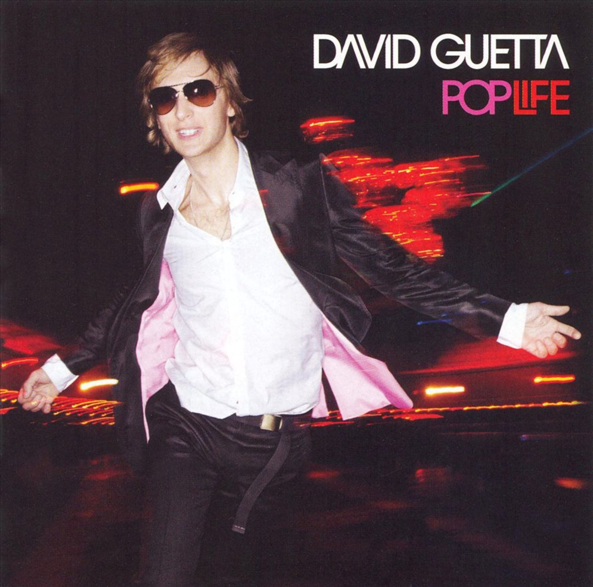 Pop Life 2Lp 07