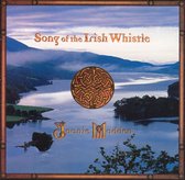 Song Of The Irish Whistle