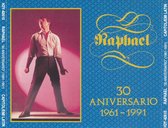 30 Aniversario (1961-1991)