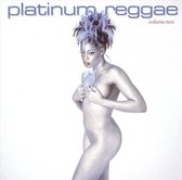 Platinum Reggae, Vol. 2