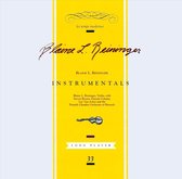 Blaine L. Reininger - Instrumentals (CD)