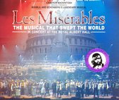 Les Miserables: 10th Anniversary Concert