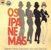 Os Ipanemas