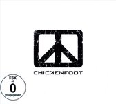 Chickenfoot (Special Edition)