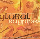 Global Bagpipes