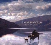 Walk On The Water-Ep- - Caamora