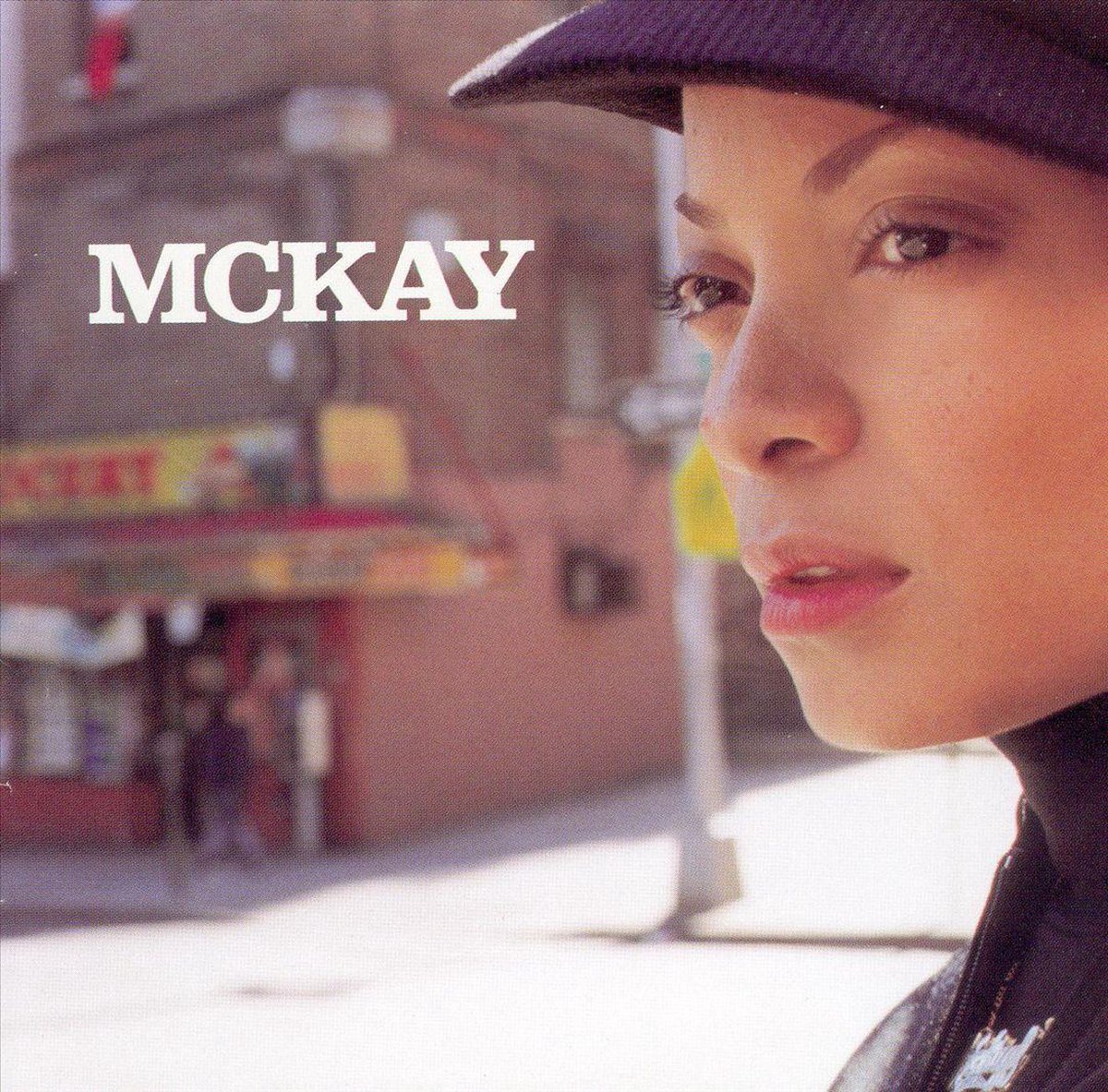 Mckay
