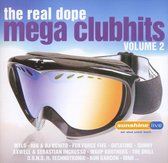 Real Dope Mega Clubhits, Vol. 2