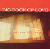 Big Book of Love