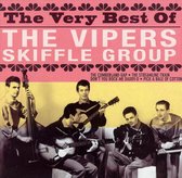 Very Best of the Vipers Skiffle Group
