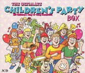 Ultimate Children's Party