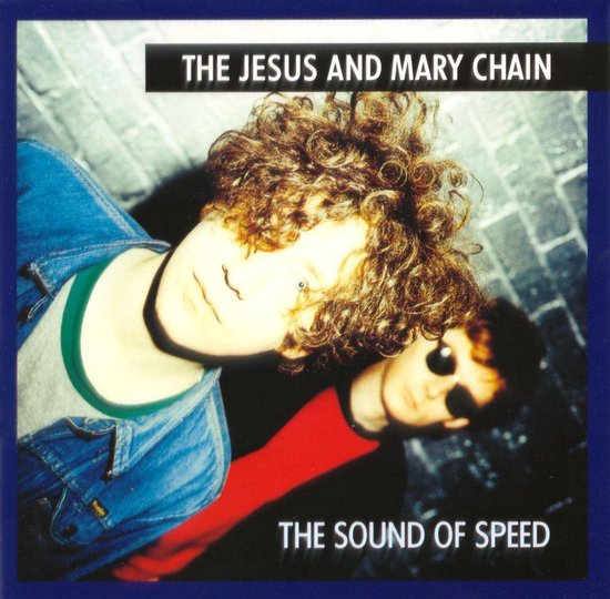 The Sound Of Speed