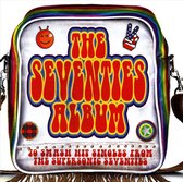 Seventies Album [Sanctuary]