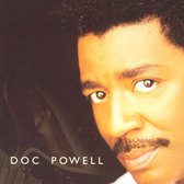 Doc Powell