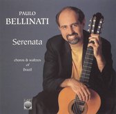 Serenata (CD)