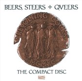 Beers, Steers + Queers