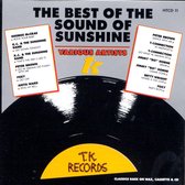 The Best Of The Sound Of Sunshine