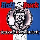 Half a Buck: Buck Owens' Greatest Duets