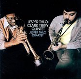 Jesper Thilo/Clark Terry Quintet