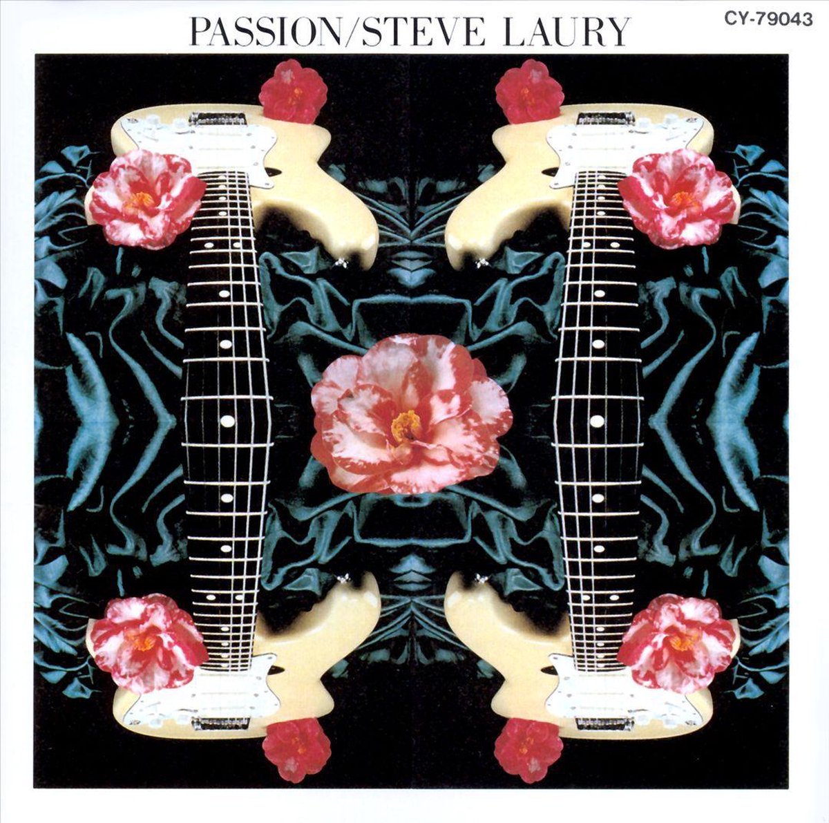 Passion