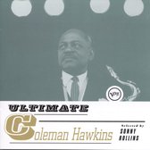 Ultimate Coleman Hawkins