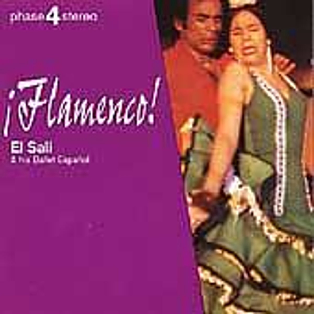 Flamenco
