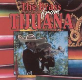 Brass from Tijuana