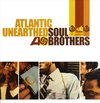 Atlantic Unearthed: Soul Brothers