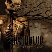 Shai Hulud - Misanthropy Pure (CD)