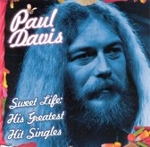 Sweet Life: His Greatest Hit Singles