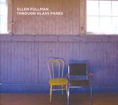 Ellen Fullman: Through Glass Panes