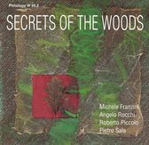Secrets Of The Woods