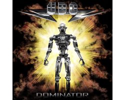 Dominator