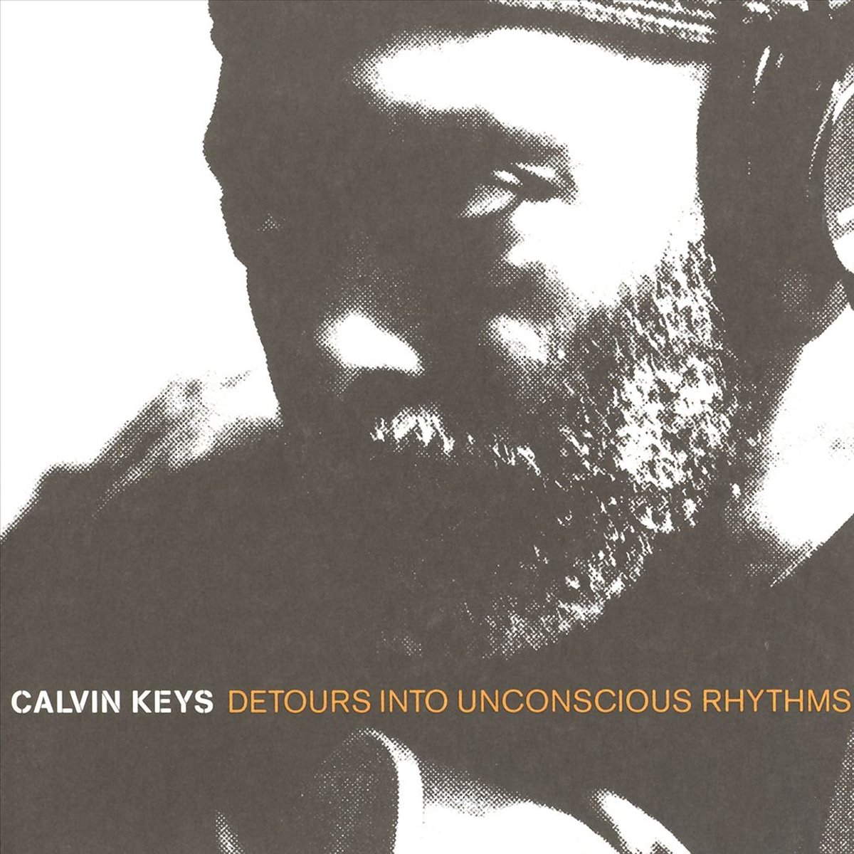 Detours Into Unconcious Rhythms
