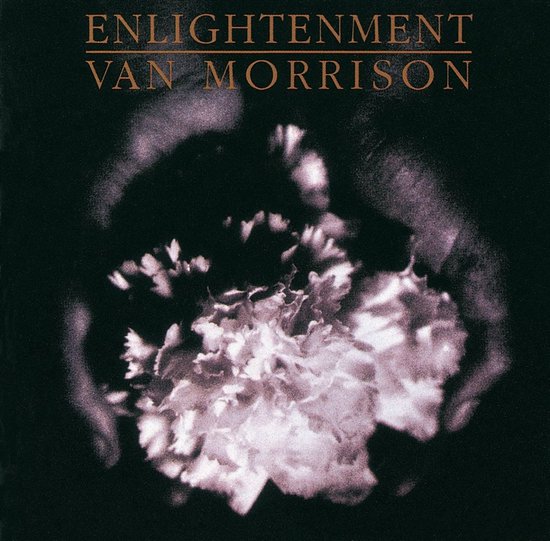 Enlightenment