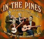 Various Artists - In The Pines (CD)