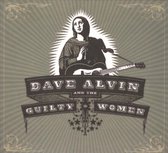Dave Alvin  Guilty Women