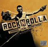 Rocknrolla / O.S.T.