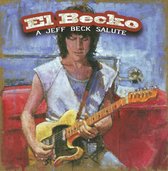 El Becko