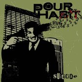Pour Habit - Suiticide (CD)
