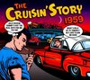 Cruisin' Story 1959 -2Cd-