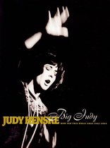 Big Judy:How Far This M Music Goes (1962-2004)