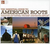 Essential Guide To Ame American Roots