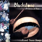 Blackstone - Pictures Of You (CD)