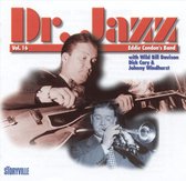Dr. Jazz Series Vol. 16
