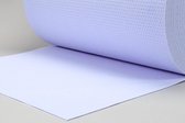 Coremat XI 3 - 1 meter breedte: 2 m² (2 x 1 m.)