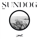 Sundog