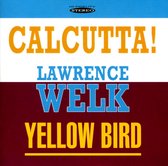 Calcutta/Yellow Bird