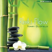 Reiki Flow